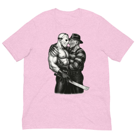 Killer Crush-T-Shirts-Swish Embassy