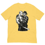 Killer Crush-T-Shirts-Swish Embassy