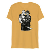 Killer Crush (Triblend)-Triblend T-Shirt-Swish Embassy