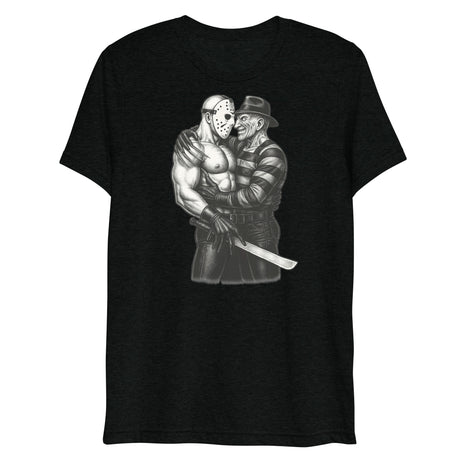 Killer Crush (Triblend)-Triblend T-Shirt-Swish Embassy