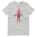 Kinky Elf-T-Shirts-Swish Embassy