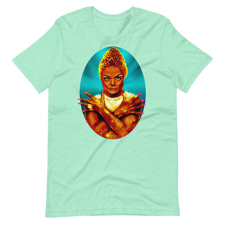 Kitt Got Your Tongue?-T-Shirts-Swish Embassy