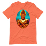 Kitt Got Your Tongue?-T-Shirts-Swish Embassy