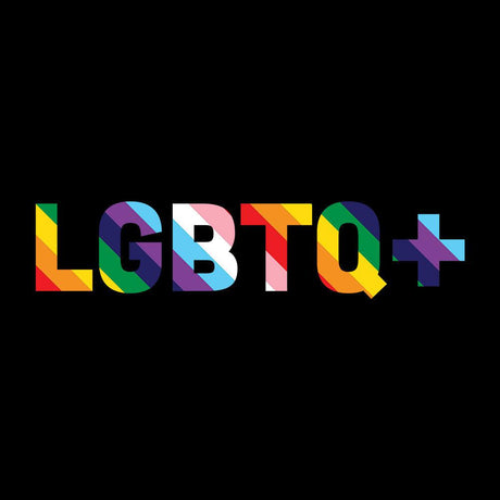 LGBTQ+-T-Shirts-Swish Embassy