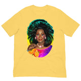 Labelle of the Ball-T-Shirts-Swish Embassy