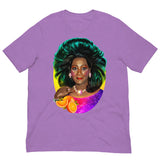 Labelle of the Ball-T-Shirts-Swish Embassy