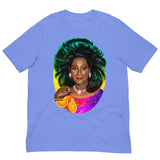Labelle of the Ball-T-Shirts-Swish Embassy