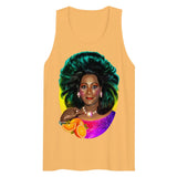 Labelle of the Ball (Tank Top)-Tank Top-Swish Embassy