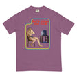 Let's Clean the VCR (Boxy Tee)-Boxy T-Shirt-Swish Embassy