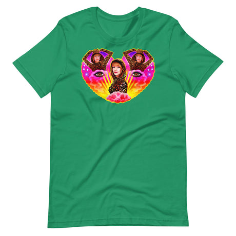 Let’s Go Shirts-T-Shirts-Swish Embassy