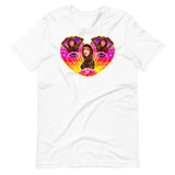 Let’s Go Shirts-T-Shirts-Swish Embassy