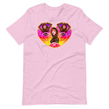 Let’s Go Shirts-T-Shirts-Swish Embassy