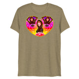 Let’s Go Shirts (Triblend)-Triblend T-Shirt-Swish Embassy