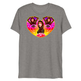 Let’s Go Shirts (Triblend)-Triblend T-Shirt-Swish Embassy