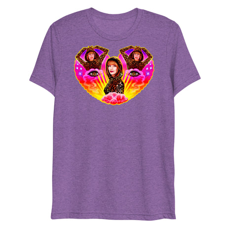 Let’s Go Shirts (Triblend)-Triblend T-Shirt-Swish Embassy