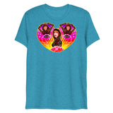 Let’s Go Shirts (Triblend)-Triblend T-Shirt-Swish Embassy