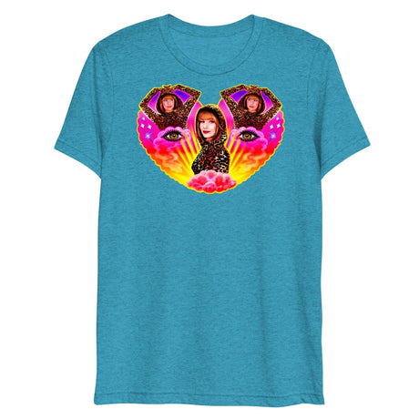 Let’s Go Shirts (Triblend)-Triblend T-Shirt-Swish Embassy