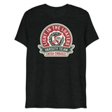 Light Loafers (Triblend)-Triblend T-Shirt-Swish Embassy