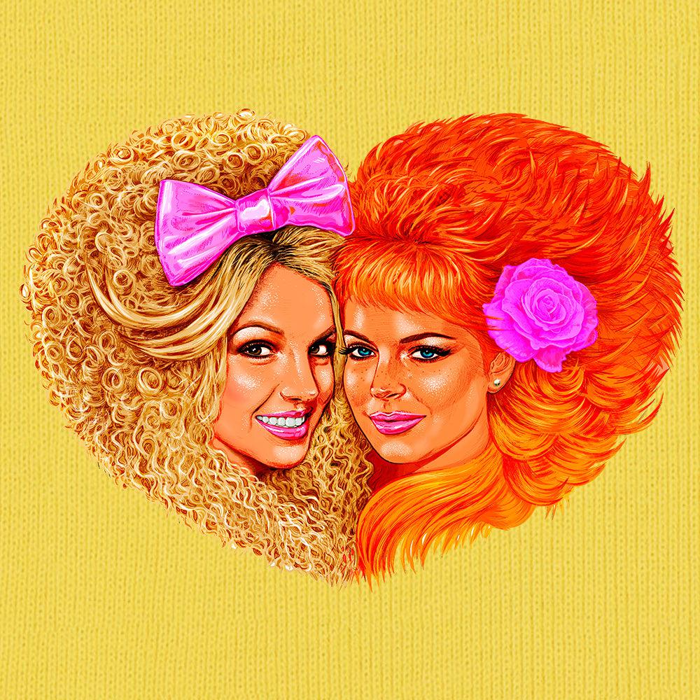 Litney-T-Shirts-Swish Embassy