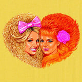 Litney-T-Shirts-Swish Embassy