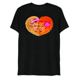 Litney (Triblend)-Triblend T-Shirt-Swish Embassy