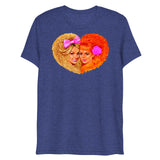 Litney (Triblend)-Triblend T-Shirt-Swish Embassy