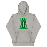 Little Green Men (Hoodie)-Hoodie-Swish Embassy