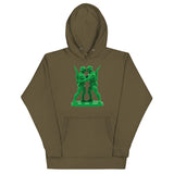 Little Green Men (Hoodie)-Hoodie-Swish Embassy