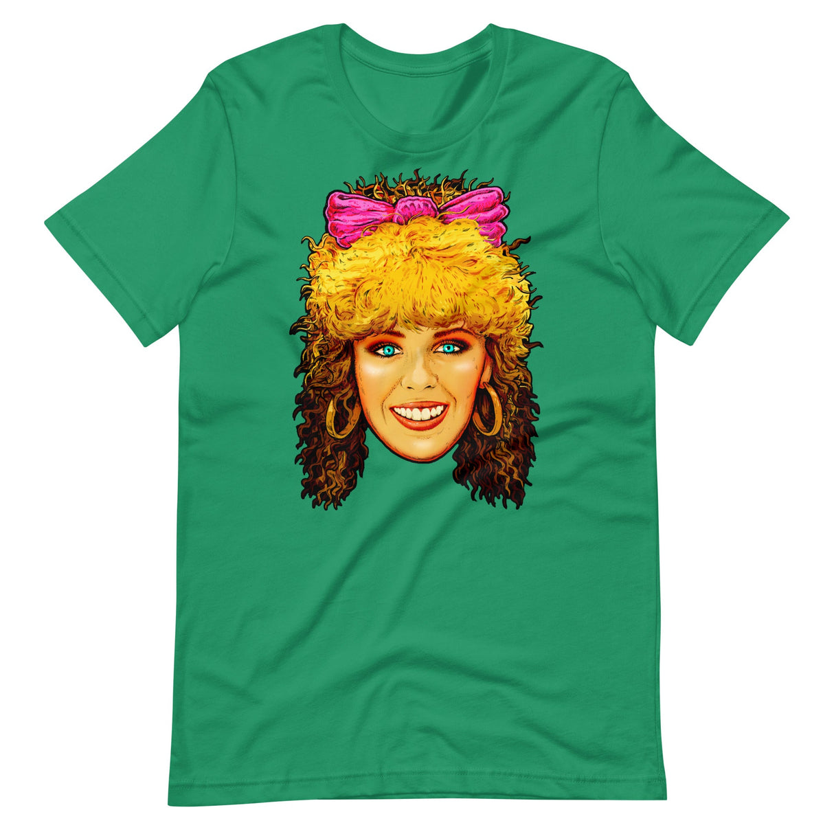 Locomotion Legend-T-Shirts-Swish Embassy