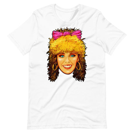 Locomotion Legend-T-Shirts-Swish Embassy