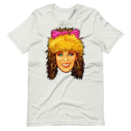 Locomotion Legend-T-Shirts-Swish Embassy