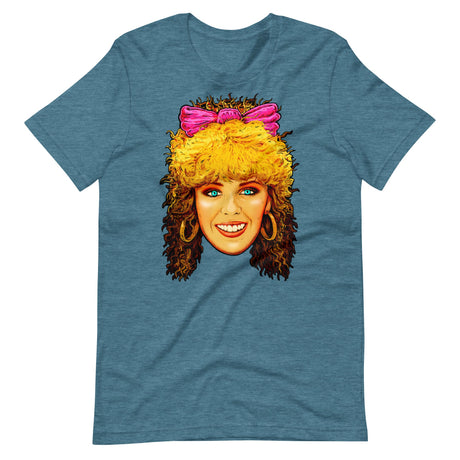 Locomotion Legend-T-Shirts-Swish Embassy