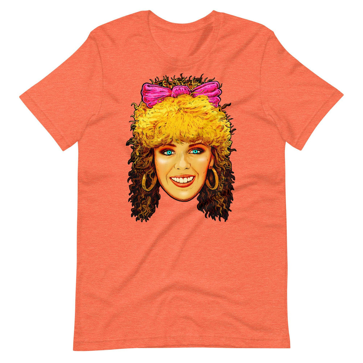 Locomotion Legend-T-Shirts-Swish Embassy