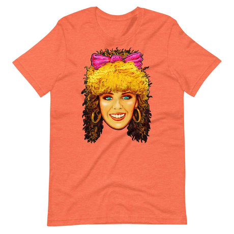 Locomotion Legend-T-Shirts-Swish Embassy