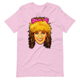 Locomotion Legend-T-Shirts-Swish Embassy