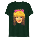 Locomotion Legend (Triblend)-Triblend T-Shirt-Swish Embassy