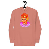 Lucille’s Liquid Lunch (Hoodie)-Hoodie (Staging)-Swish Embassy