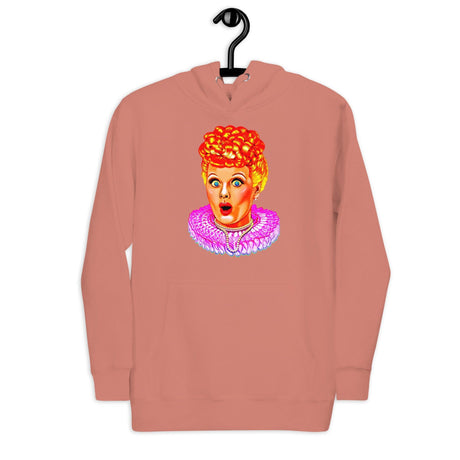 Lucille’s Liquid Lunch (Hoodie)-Hoodie (Staging)-Swish Embassy