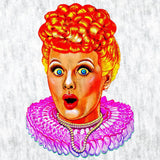 Lucille’s Liquid Lunch-T-Shirts-Swish Embassy