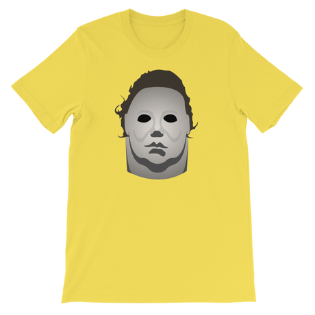 Lucky Day-Halloween T-Shirt-Swish Embassy