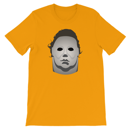 Lucky Day-Halloween T-Shirt-Swish Embassy