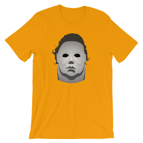 Lucky Day-Halloween T-Shirt-Swish Embassy