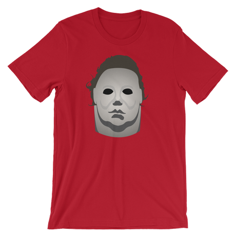 Lucky Day-Halloween T-Shirt-Swish Embassy