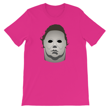 Lucky Day-Halloween T-Shirt-Swish Embassy