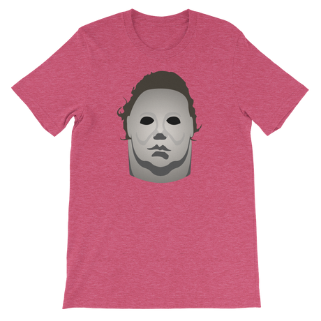 Lucky Day-Halloween T-Shirt-Swish Embassy