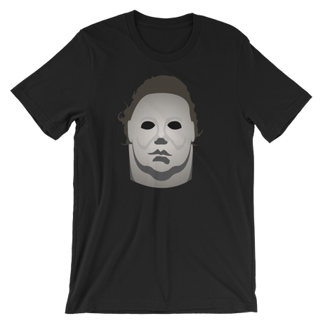 Lucky Day-Halloween T-Shirt-Swish Embassy