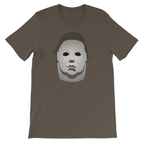 Lucky Day-Halloween T-Shirt-Swish Embassy