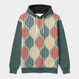 Mad Mod (AOP Hoodie)-AOP Hoodie-Swish Embassy