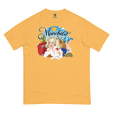 Manchild (Boxy Tee)-Boxy T-Shirt-Swish Embassy