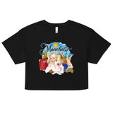 Manchild (Crop Top)-Crop Top-Swish Embassy